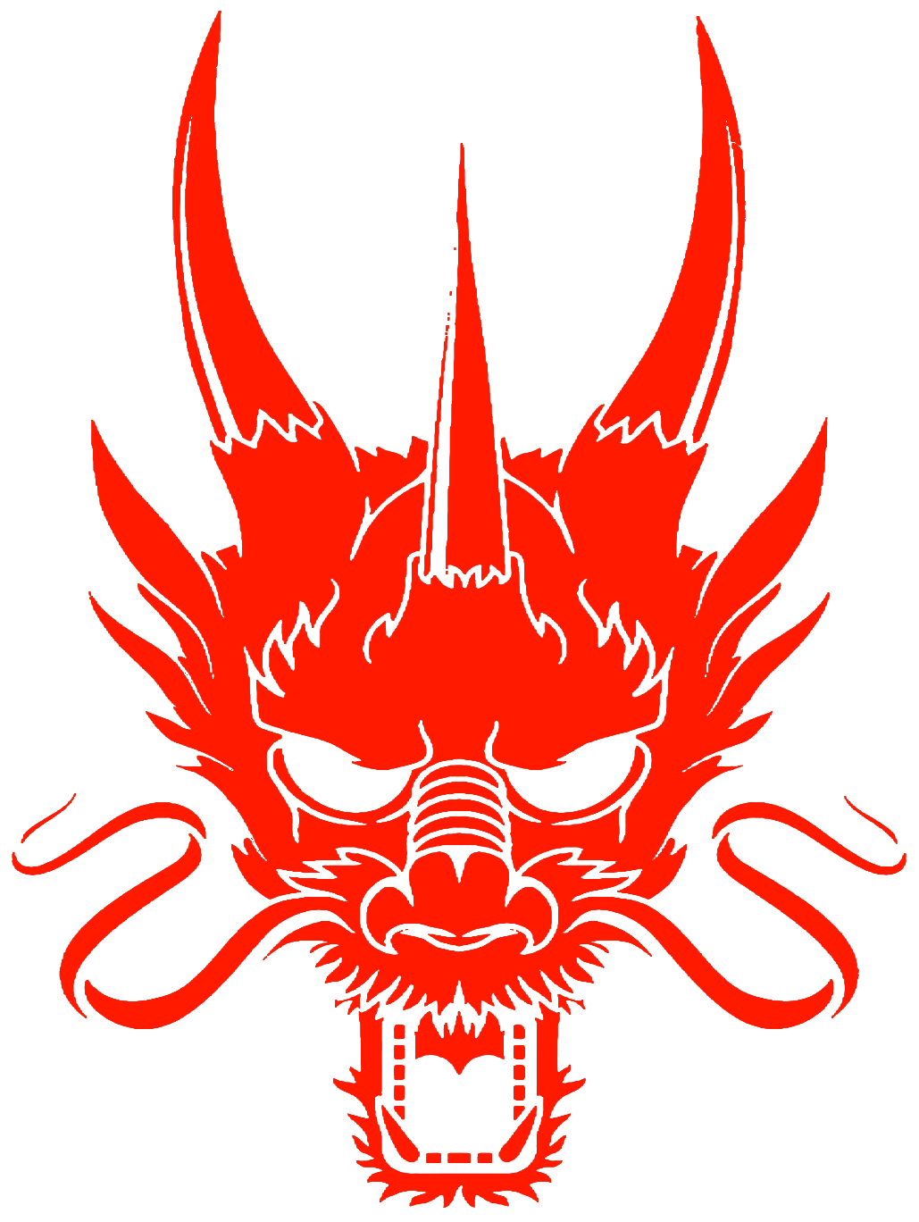 Lariato Crest
