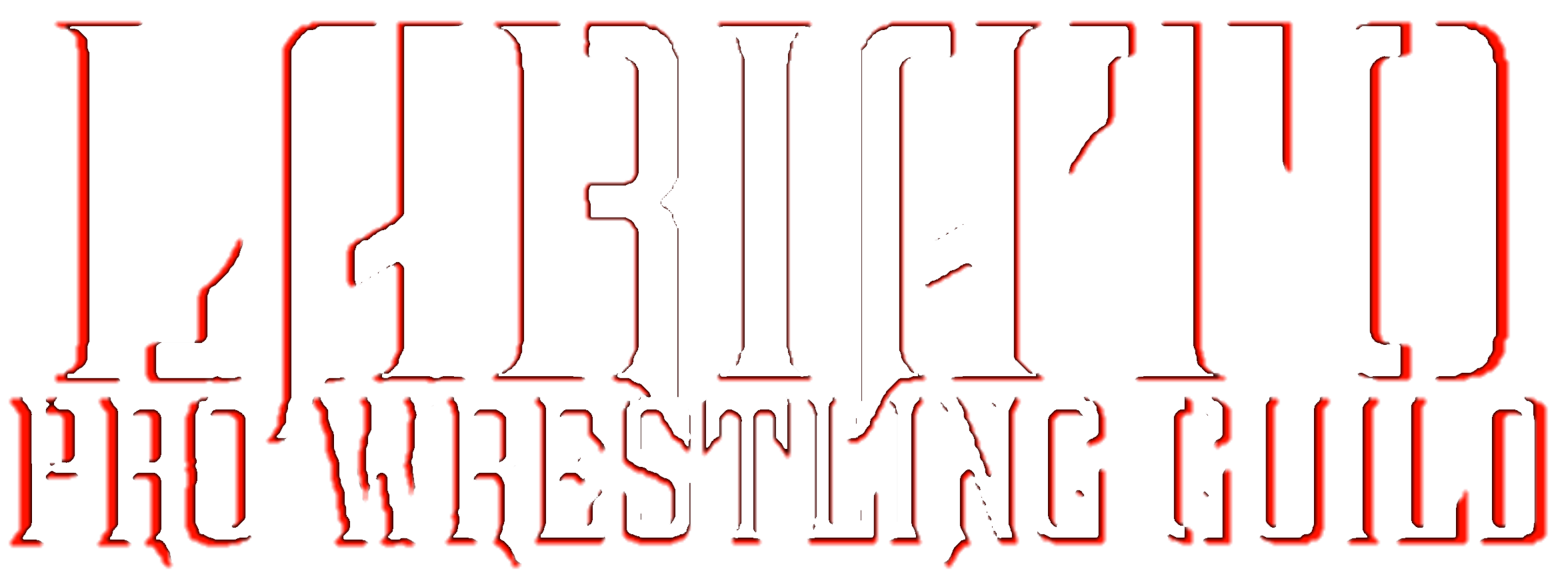 Lariato Pro Wrestling Guild